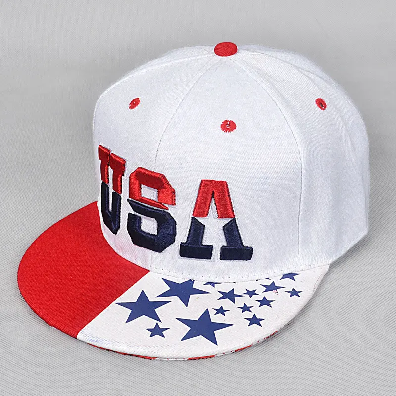 2400451077_970674020