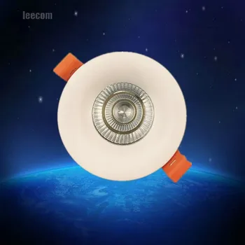 10pcs Bright Recessed Led Downlight Cob 10w 12w Spot Light Decoration Ceiling Lamp Ac 110v 220v
10pcs Bright Recessed Led Downlight Cob 10w 12w Spot Light Decoration Ceiling Lamp Ac 110v 220v