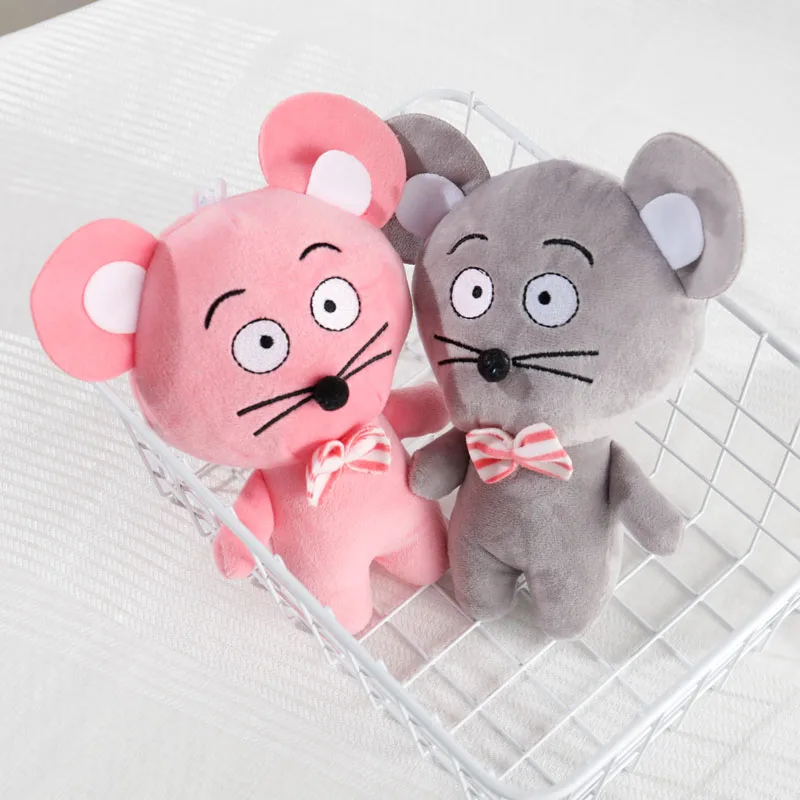 Crib Baby Carriage Stroller String Toy Children Room Wall Hanging Decor Kawaii Fluffy Stuffed Small Mouse Non Toxic For Kids
Crib Baby Carriage Stroller String Toy Children Room Wall Hanging Decor Kawaii Fluffy Stuffed Small Mouse Non Toxic For Kids