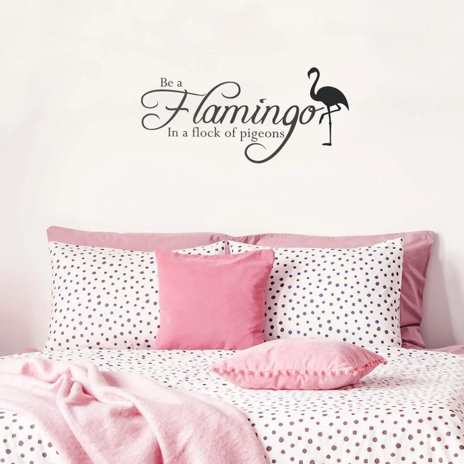 Personalized pigeon Wall Sticker Vinyl Waterproof Wall Art Decal For Baby Kids Rooms Decor Home Party Decor Wallpaper
Personalized pigeon Wall Sticker Vinyl Waterproof Wall Art Decal For Baby Kids Rooms Decor Home Party Decor Wallpaper