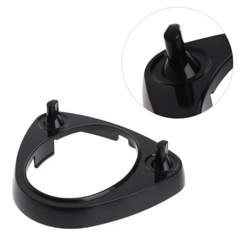 Electric Toothbrush Charger Base Holder Portable Storage For Oral-B D18 D30 D32
Electric Toothbrush Charger Base Holder Portable Storage For Oral-B D18 D30 D32