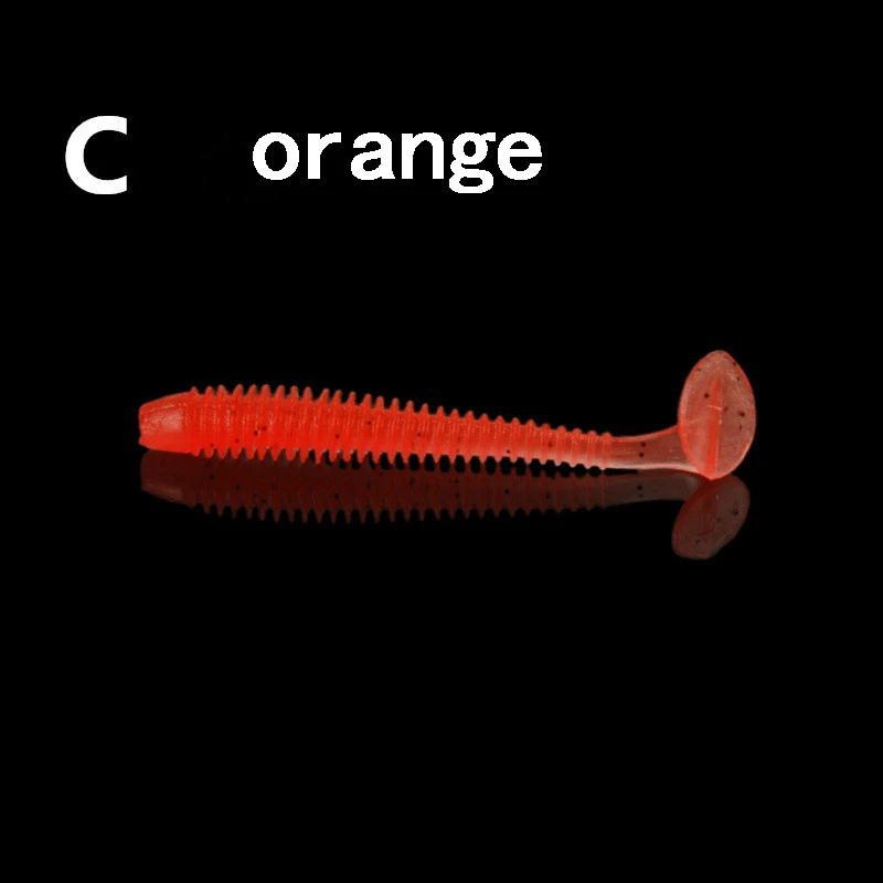 018