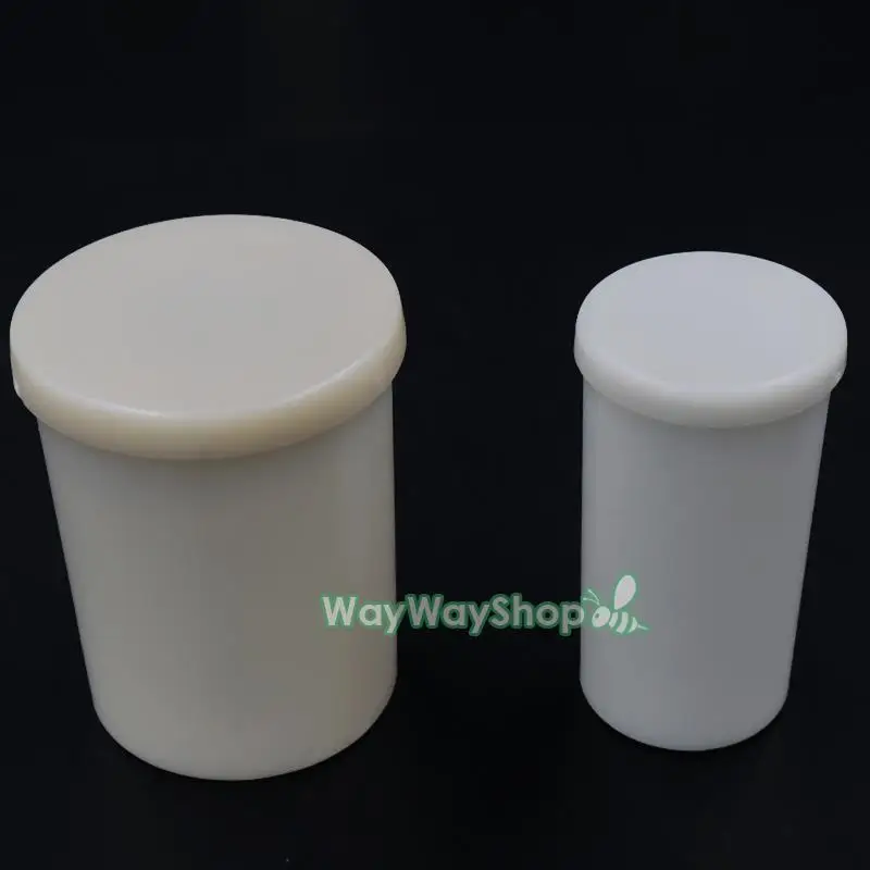 10 Pcs Toy Rattle Box Repair Fix Dog Pet Baby Bear Noise Maker Insert Squeaker 25mm 38mm
10 Pcs Toy Rattle Box Repair Fix Dog Pet Baby Bear Noise Maker Insert Squeaker 25mm 38mm