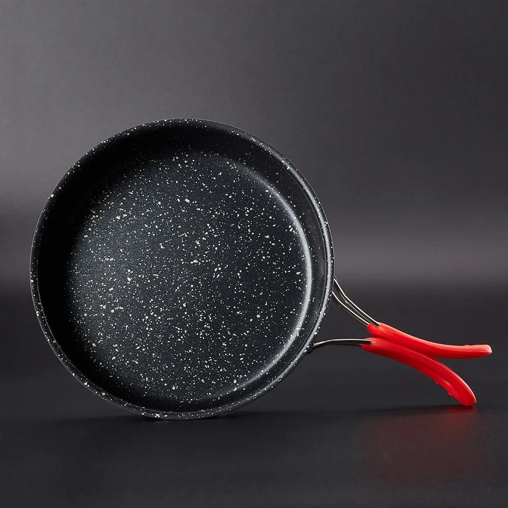 Nonstick Omelet Pan For Eggs Ham PanCake Maker Frying Pans Creative Non-stick No Oil-smoke Breakfast Grill Pan Cooking Pot
Nonstick Omelet Pan For Eggs Ham PanCake Maker Frying Pans Creative Non-stick No Oil-smoke Breakfast Grill Pan Cooking Pot