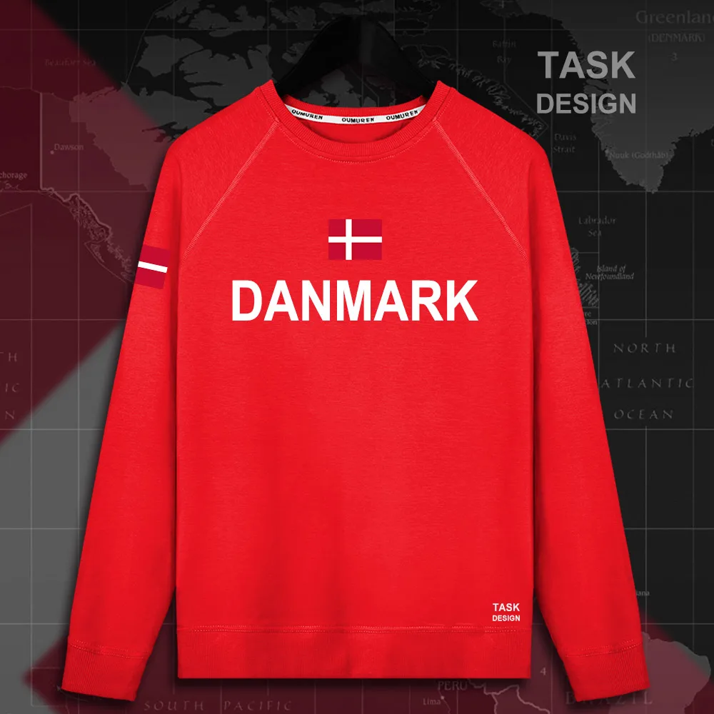 HNat_Denmark01_MA01red