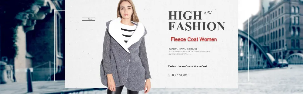 TB2D3yLml8kpuFjSspeXXc7IpXa_!!1044264726