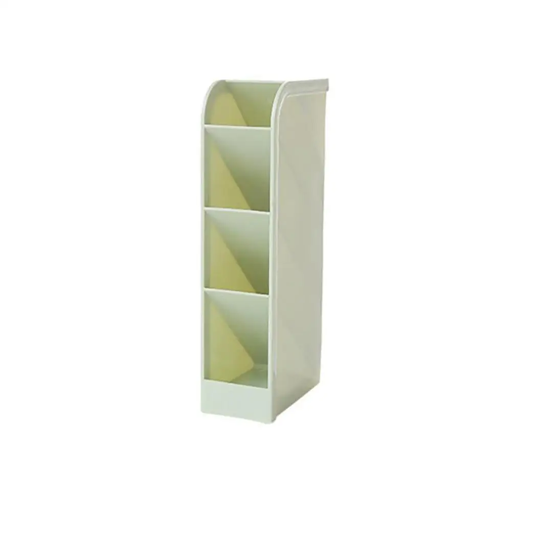 Pen Storage Holder Office Desktop Organizer Storage Solid Box 4 Grids Pen, etc Fashion Home,
Pen Storage Holder Office Desktop Organizer Storage Solid Box 4 Grids Pen, etc Fashion Home,