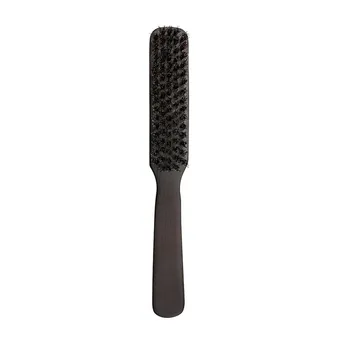 New Men's Shaving Beard Brush Best Horsehair Shave Wood Handle Razor Barber Tool Entry Level Shaving Brushs Easy Wash fashion
New Men's Shaving Beard Brush Best Horsehair Shave Wood Handle Razor Barber Tool Entry Level Shaving Brushs Easy Wash fashion