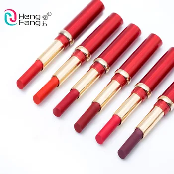 6Pcs/Set Brand Long Lasting Lipstick Moisturize Bright Nude Lip Gloss Pencil Balm Waterproof Profession Cosmetic
6Pcs/Set Brand Long Lasting Lipstick Moisturize Bright Nude Lip Gloss Pencil Balm Waterproof Profession Cosmetic