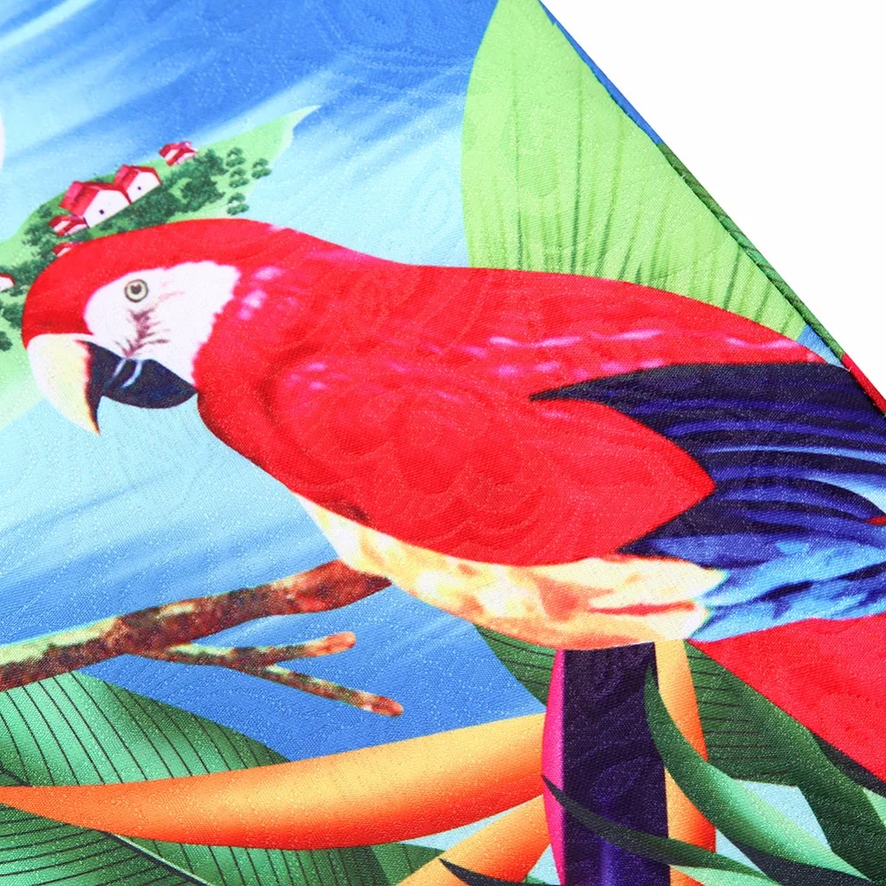 IMG_4686