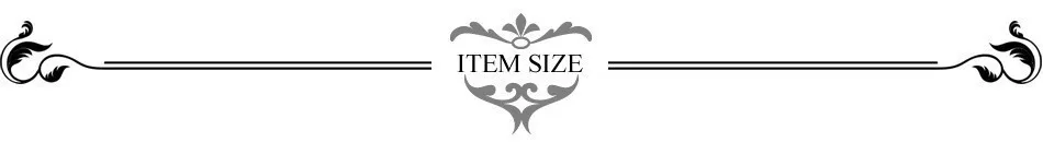 HTB1ySaDLVXXXXXzXpXXq6xXFXXX8