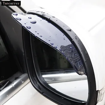 Special Offer Car Styling Rain Eyebrow FOR Lexus RX350 RX300 IS250 RX330 LX470 IS200 LX570 GX460 GX ES LX IS IS350 LS460 SC430 G
Special Offer Car Styling Rain Eyebrow FOR Lexus RX350 RX300 IS250 RX330 LX470 IS200 LX570 GX460 GX ES LX IS IS350 LS460 SC430 G
