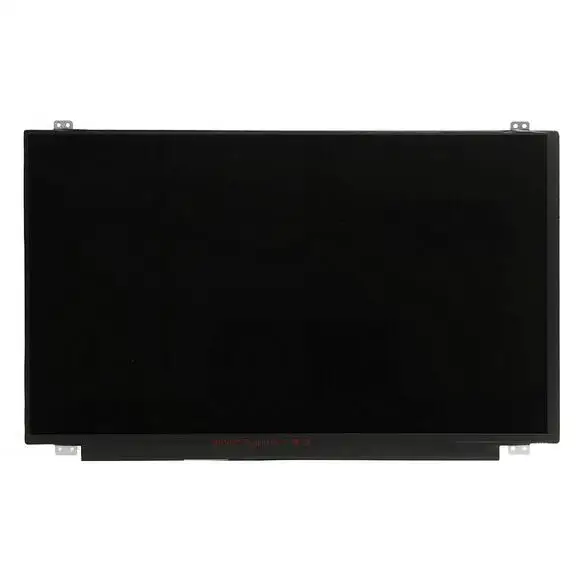 B156XTK01.0 NT156WHM-T00 N156BGN-E41 LCD Screen without touch panel Replacement FOR Dell Inspiron 15 5558 Vostro 15 3558 JJ45K
B156XTK01.0 NT156WHM-T00 N156BGN-E41 LCD Screen without touch panel Replacement FOR Dell Inspiron 15 5558 Vostro 15 3558 JJ45K