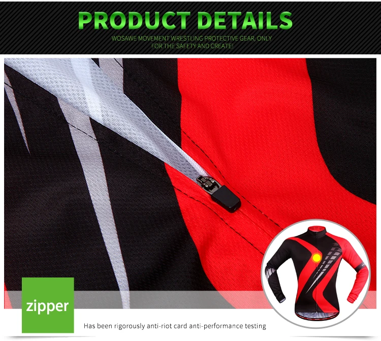 cycling-Jersey_14