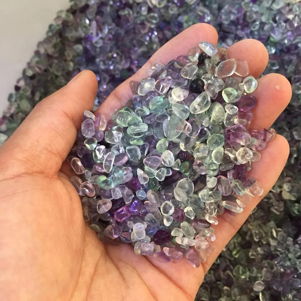 100g beautiful natural rainbow fluorite crystal gemstone cracks meditation reiki healing crystal home decor wholesale
100g beautiful natural rainbow fluorite crystal gemstone cracks meditation reiki healing crystal home decor wholesale