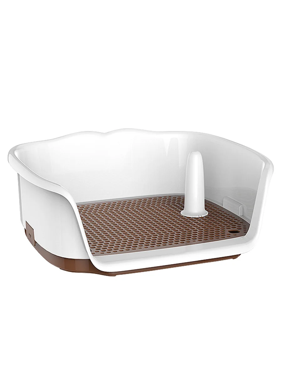 Dogs On The Toilet, Pull Artifacts, Toilets, Pet Supplies, Automatic Law, Urinary Potty, Small Dogs, Flushing Sand
Dogs On The Toilet, Pull Artifacts, Toilets, Pet Supplies, Automatic Law, Urinary Potty, Small Dogs, Flushing Sand