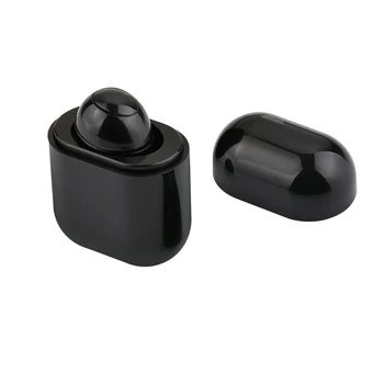 S9 Mini Small Stereo Earbuds with Charging Box wireless Bluetooth Earphone MINI Earpiece Bluetooth Headset For Iphone Xiaomi
S9 Mini Small Stereo Earbuds with Charging Box wireless Bluetooth Earphone MINI Earpiece Bluetooth Headset For Iphone Xiaomi