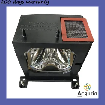 100% Original NEW LMP-H200 projector lamp W/Housing for VPL-VW40 / VPL-VW50 / VPL-VW60 with 200 days warranty!
100% Original NEW LMP-H200 projector lamp W/Housing for VPL-VW40 / VPL-VW50 / VPL-VW60 with 200 days warranty!
