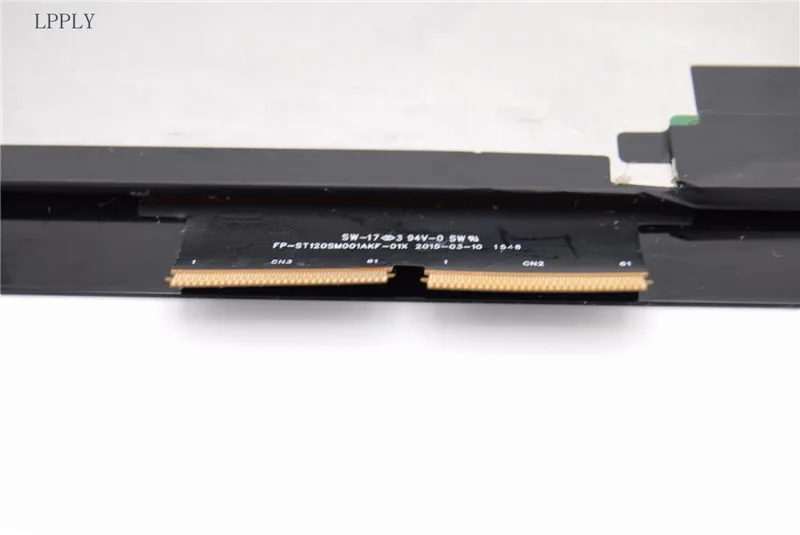 s-l1600 (22)