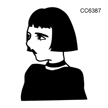 cc s (16)