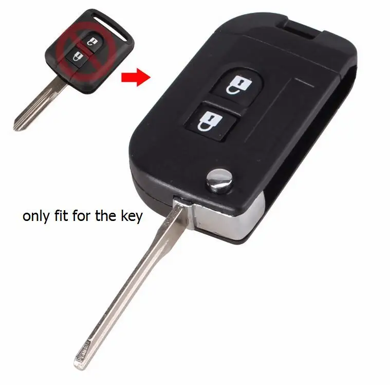 key