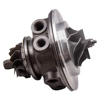 Turbo Caridge for SEAT Leon Cupra R 1.8L AMK K04 020 023 022 53049880023 image