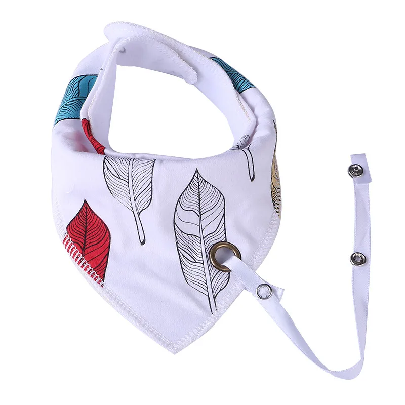 Cotton Bandana Bibs Baby Cartoon Saliva Towel Baby Eating Accessory Soft Baby Stuff Baby bibs High quality#P67
Cotton Bandana Bibs Baby Cartoon Saliva Towel Baby Eating Accessory Soft Baby Stuff Baby bibs High quality#P67