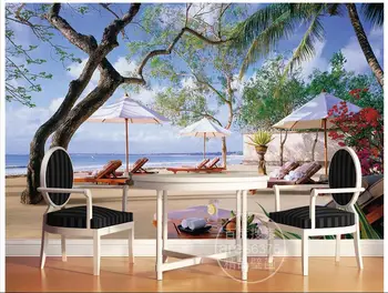 3d wallpaper custom photo non-woven mural wall sticker 3 d Beach chair with the tree painting 3d wall room murals wallpaper
3d wallpaper custom photo non-woven mural wall sticker 3 d Beach chair with the tree painting 3d wall room murals wallpaper