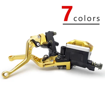 #W425 Motorcycle Brake lever Accessories For beta rr xvs 650 crf 230 yamaha tdm 850 suzuki burgman 400 yamaha raptor 660
#W425 Motorcycle Brake lever Accessories For beta rr xvs 650 crf 230 yamaha tdm 850 suzuki burgman 400 yamaha raptor 660