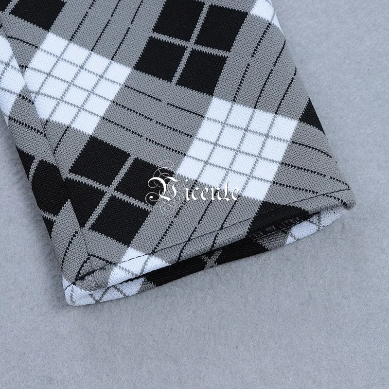 HL5565 15