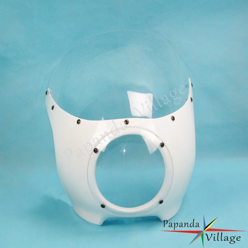 t-003-wtcl (2)04