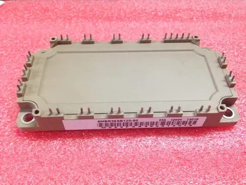 IGBT IN STOCK 6MBR35SB120-50 Parts & Accessories 
IGBT IN STOCK 6MBR35SB120-50 Parts & Accessories