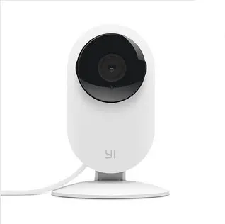 camera ip wifi home camera baby crying Detection newest design night vision wifi Wireless ip global video surveillance system
camera ip wifi home camera baby crying Detection newest design night vision wifi Wireless ip global video surveillance system