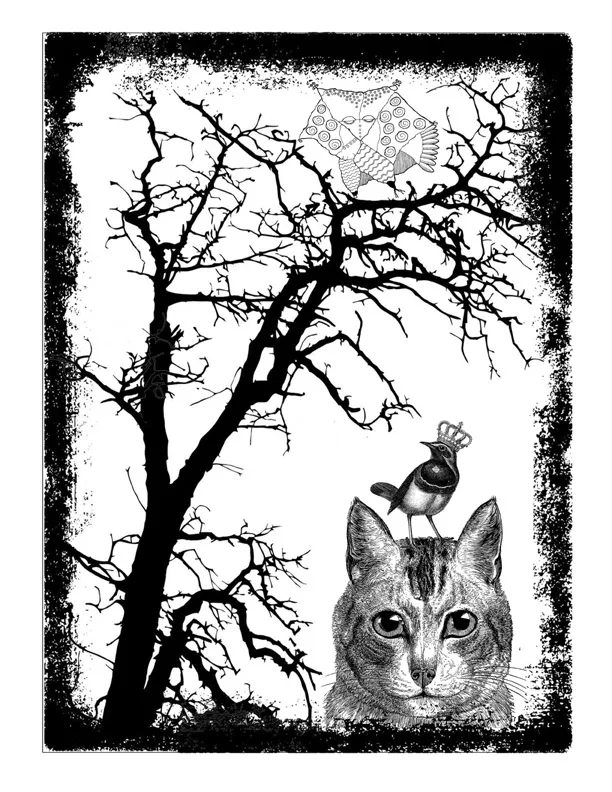 Cat Background Transparent Clear Silicone Stamp/Seal for DIY scrapbooking/photo album Decorative clear stamp W1694
Cat Background Transparent Clear Silicone Stamp/Seal for DIY scrapbooking/photo album Decorative clear stamp W1694