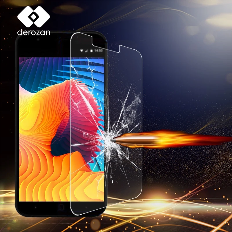Derozan Tempered Glass For Vernee Thor E Apollo Lite Glass For Letv 1S 2 3 Pro Max2 For BLU Dash M2 X2 R1 HD Maya S1 S8 Film
Derozan Tempered Glass For Vernee Thor E Apollo Lite Glass For Letv 1S 2 3 Pro Max2 For BLU Dash M2 X2 R1 HD Maya S1 S8 Film