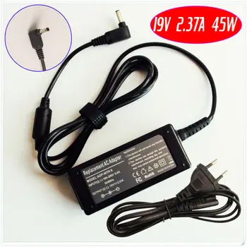 For ASUS ZenBook UX31A UX31A-AB71 UX31A-AB72 UX21A-K1009V Laptop Battery Charger / Ac Adapter 19V 2.37A 45W
For ASUS ZenBook UX31A UX31A-AB71 UX31A-AB72 UX21A-K1009V Laptop Battery Charger / Ac Adapter 19V 2.37A 45W