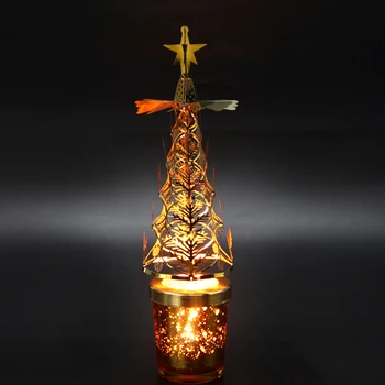 Candle Holders Wedding Decorations Lot Gold Candle Lantern Wedding Centerpieces Candelabra Home Decoration Accessories Modern 49
Candle Holders Wedding Decorations Lot Gold Candle Lantern Wedding Centerpieces Candelabra Home Decoration Accessories Modern 49