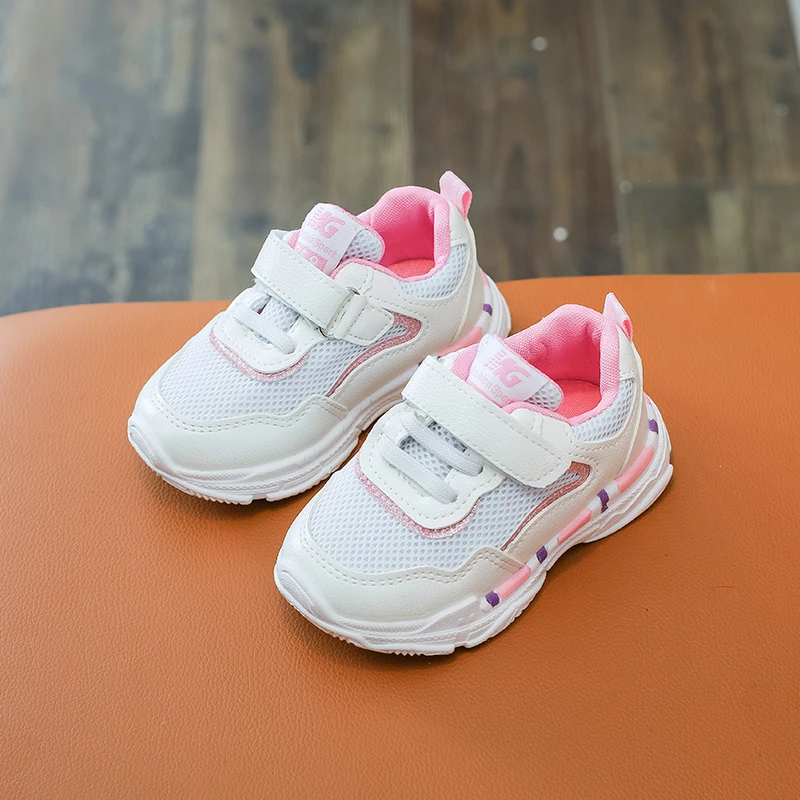 children sneakers spring autumn new fashion classic girls light running shoes boys breathable Outdoor sports shoes kids shoe
children sneakers spring autumn new fashion classic girls light running shoes boys breathable Outdoor sports shoes kids shoe