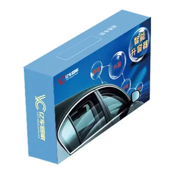 Car Electronics OBD Window Closer Glass Automatic Lift Device Roll Up Controller For Evoque 14-16
Car Electronics OBD Window Closer Glass Automatic Lift Device Roll Up Controller For Evoque 14-16