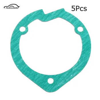 Winter 5Pcs Miniature Heater Exchanger Burner Gaskets 252069060001 for Eberspacher Airtronic D2 Night Heater
Winter 5Pcs Miniature Heater Exchanger Burner Gaskets 252069060001 for Eberspacher Airtronic D2 Night Heater
