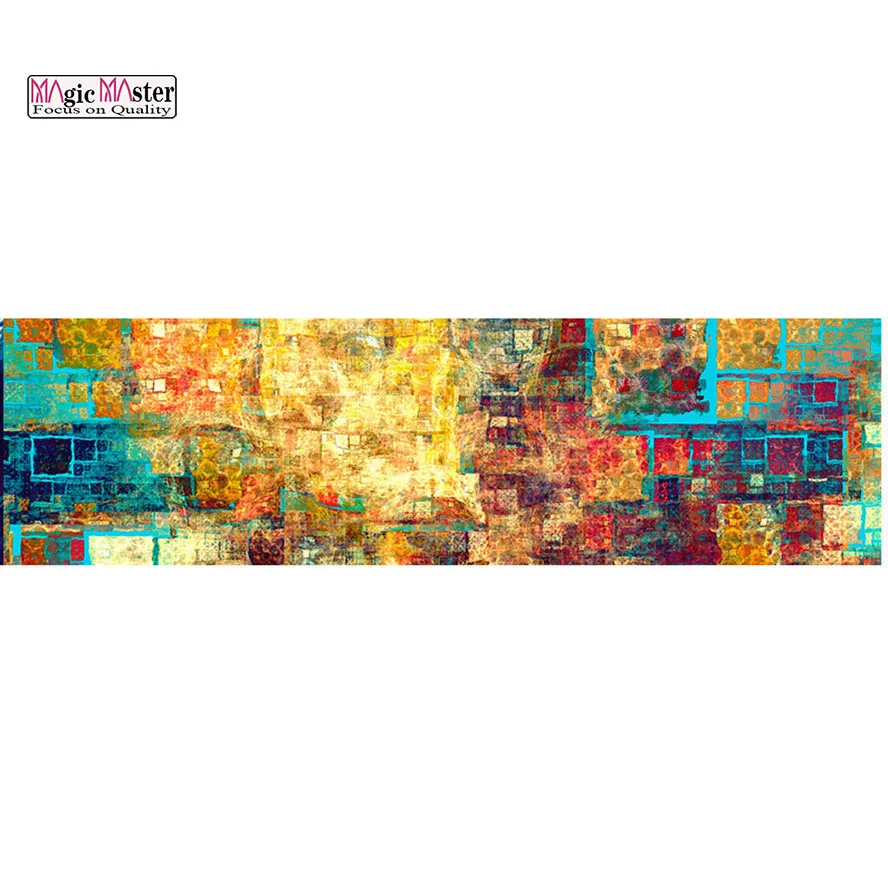 daimond painting round diamond personality abstract painting full diamond modern minimalist style square DIY stick cross stitch
daimond painting round diamond personality abstract painting full diamond modern minimalist style square DIY stick cross stitch