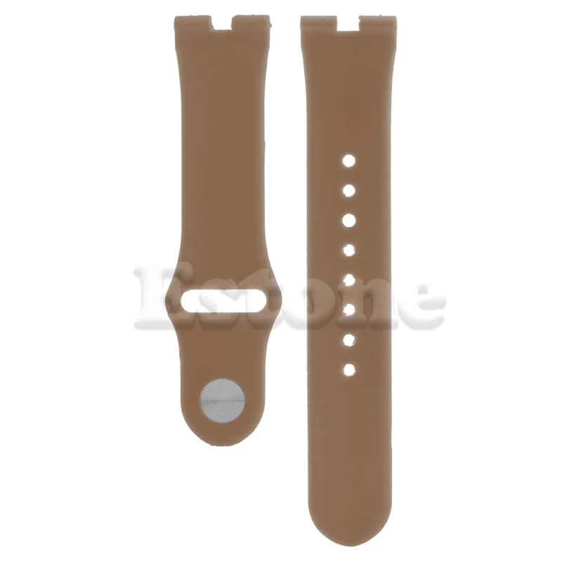 HTB1RxrsRpXXXXXmapXXq6xXFXXX7