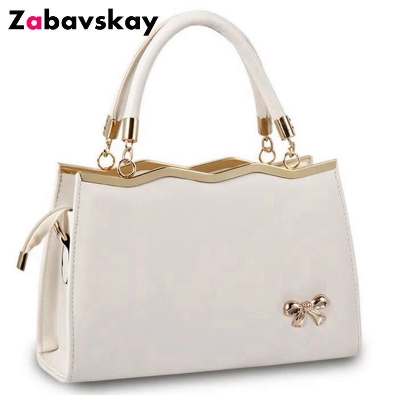 women messenger bags luxury tote crossbody purses leather clutch bow handbags famous brands designer 2019 High quality QT-270
women messenger bags luxury tote crossbody purses leather clutch bow handbags famous brands designer 2019 High quality QT-270
