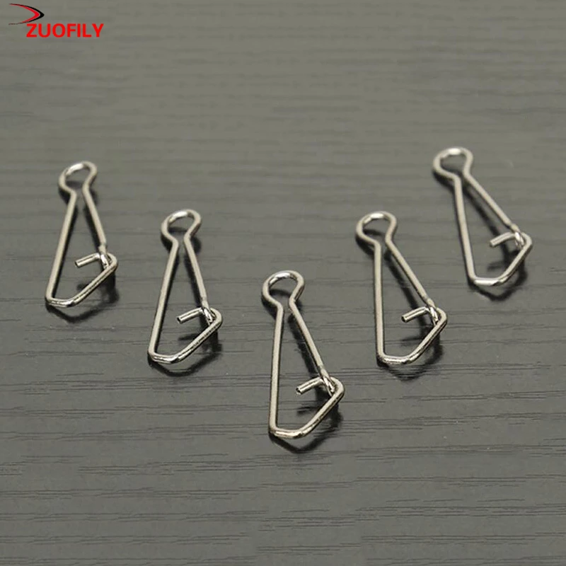 50pcs/bag Bearing Fishing QL Swivels Rolling Rings Interlock Hook Lure Fishhook Snap Swivels Connector Tackle Bait holder Device
50pcs/bag Bearing Fishing QL Swivels Rolling Rings Interlock Hook Lure Fishhook Snap Swivels Connector Tackle Bait holder Device
