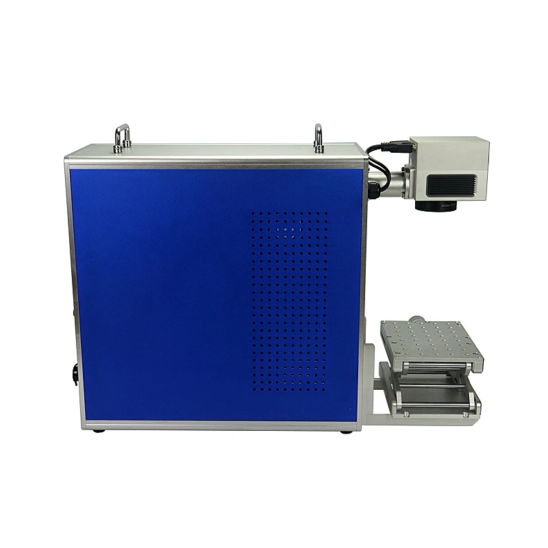 fiber laser separator(5)