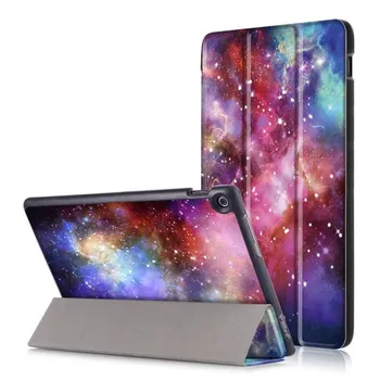 Case for Asus Zenpad 10 Z301ML Z301MFL Z300C Z300M Z300CL/G 10.1 inch PU Leather Protective Stand Case Cover+FilmPen
Case for Asus Zenpad 10 Z301ML Z301MFL Z300C Z300M Z300CL/G 10.1 inch PU Leather Protective Stand Case Cover+FilmPen