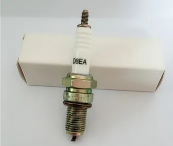 HOT Nickel NPL Spark Plug D8EA 4pcs FOR D8EVS D8EV D8RC P-A5HC RA6HC IX24 IXU01-24 X24ES-U S24ESR-U
HOT Nickel NPL Spark Plug D8EA 4pcs FOR D8EVS D8EV D8RC P-A5HC RA6HC IX24 IXU01-24 X24ES-U S24ESR-U