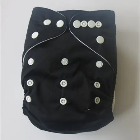 Hot sale !Reusable Baby Cloth Diaper washable Solid Color Baby Nappy One Size Adjustable Many Colors Available Cloth Diapers
Hot sale !Reusable Baby Cloth Diaper washable Solid Color Baby Nappy One Size Adjustable Many Colors Available Cloth Diapers