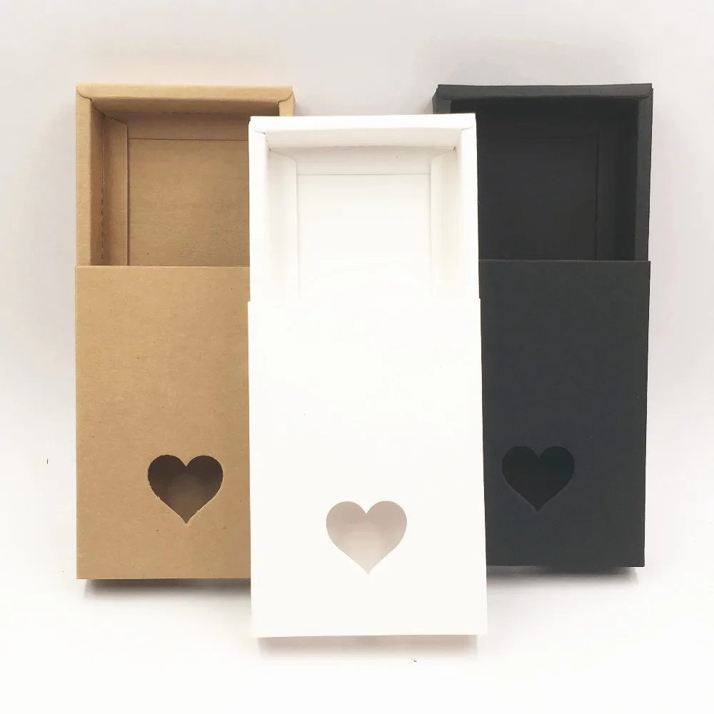 12 pcs Kraft Paper Drawer box, candy/cookie/soap box, Jewelry DIY Packaging Carton Small Gift Birthday Box for Lover
12 pcs Kraft Paper Drawer box, candy/cookie/soap box, Jewelry DIY Packaging Carton Small Gift Birthday Box for Lover