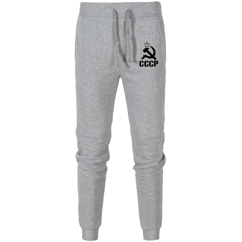 2019 New Fashion Tracksuit Bottoms Mens Casual Pants Cotton Sweatpants Mens Joggers Striped Pants Gyms Clothing Plus Size 2XL
2019 New Fashion Tracksuit Bottoms Mens Casual Pants Cotton Sweatpants Mens Joggers Striped Pants Gyms Clothing Plus Size 2XL